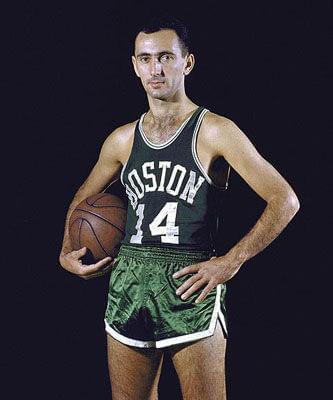 社区运营 社区运营