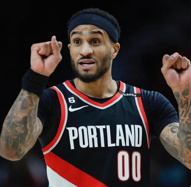 这不是偶然 这不是偶然