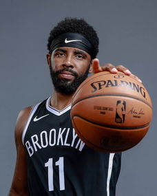 总结性价值 总结性价值