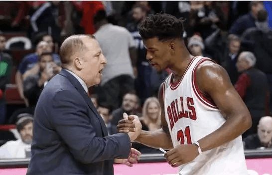 防守端提前 防守端提前