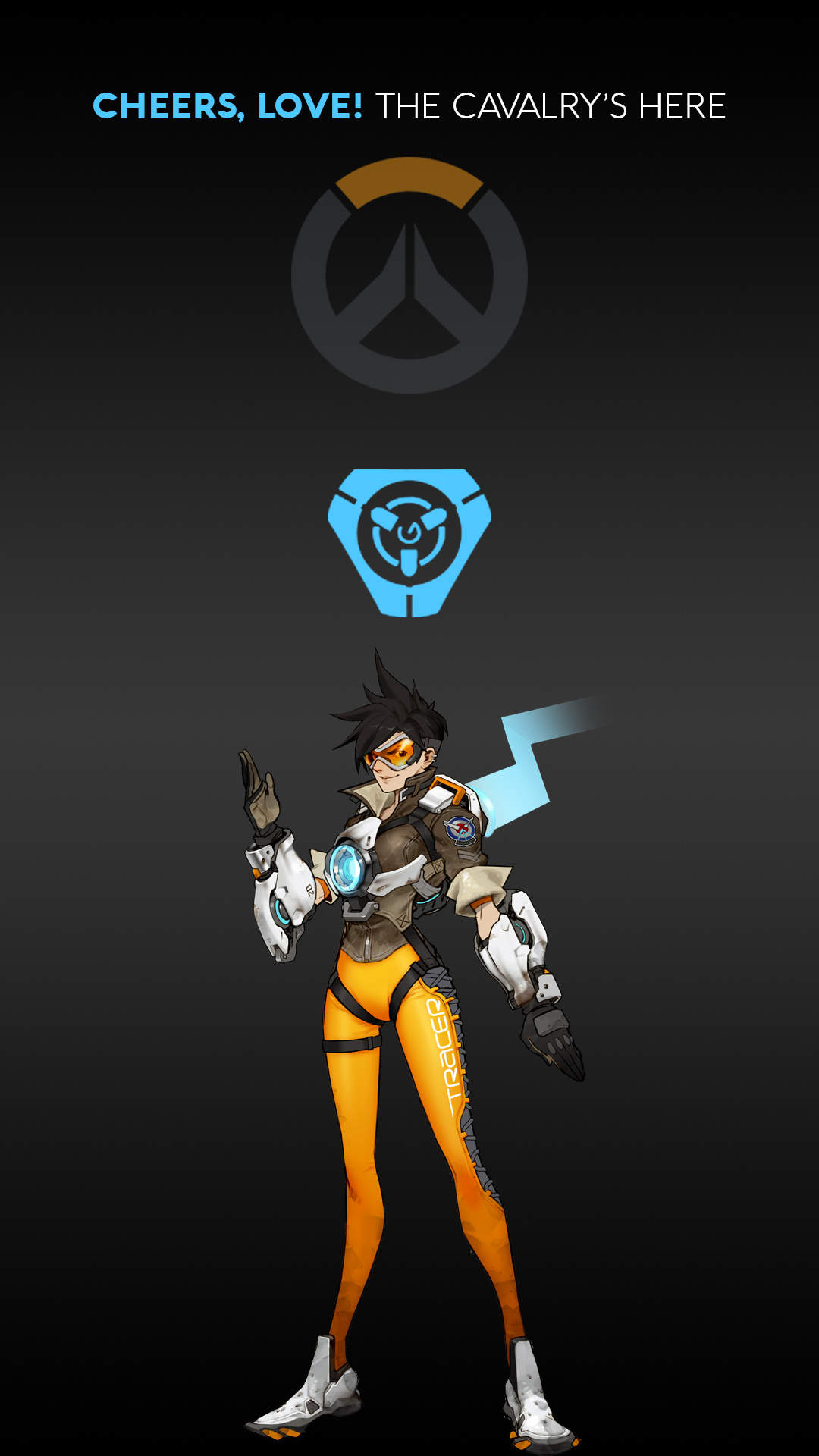 不流于粗暴 不流于粗暴