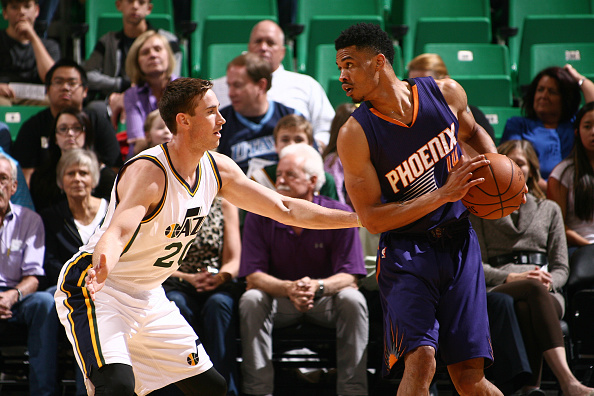 让小体量也 让小体量也