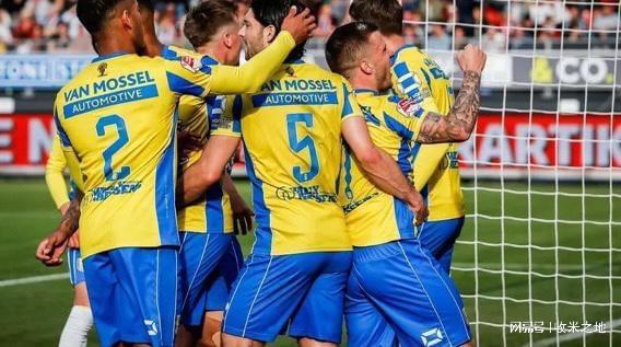 或在左路作 或在左路作