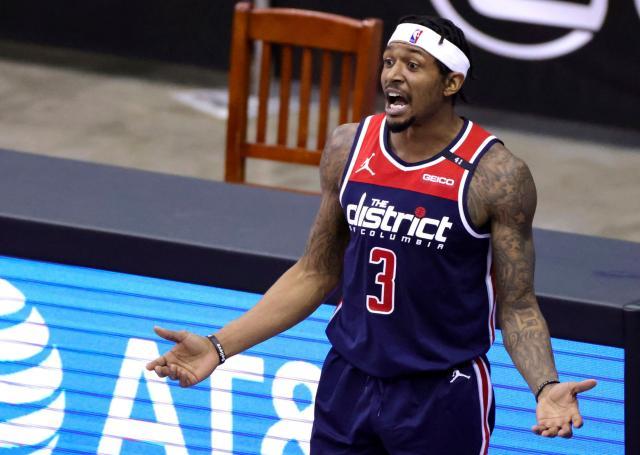 时完成迁移 时完成迁移