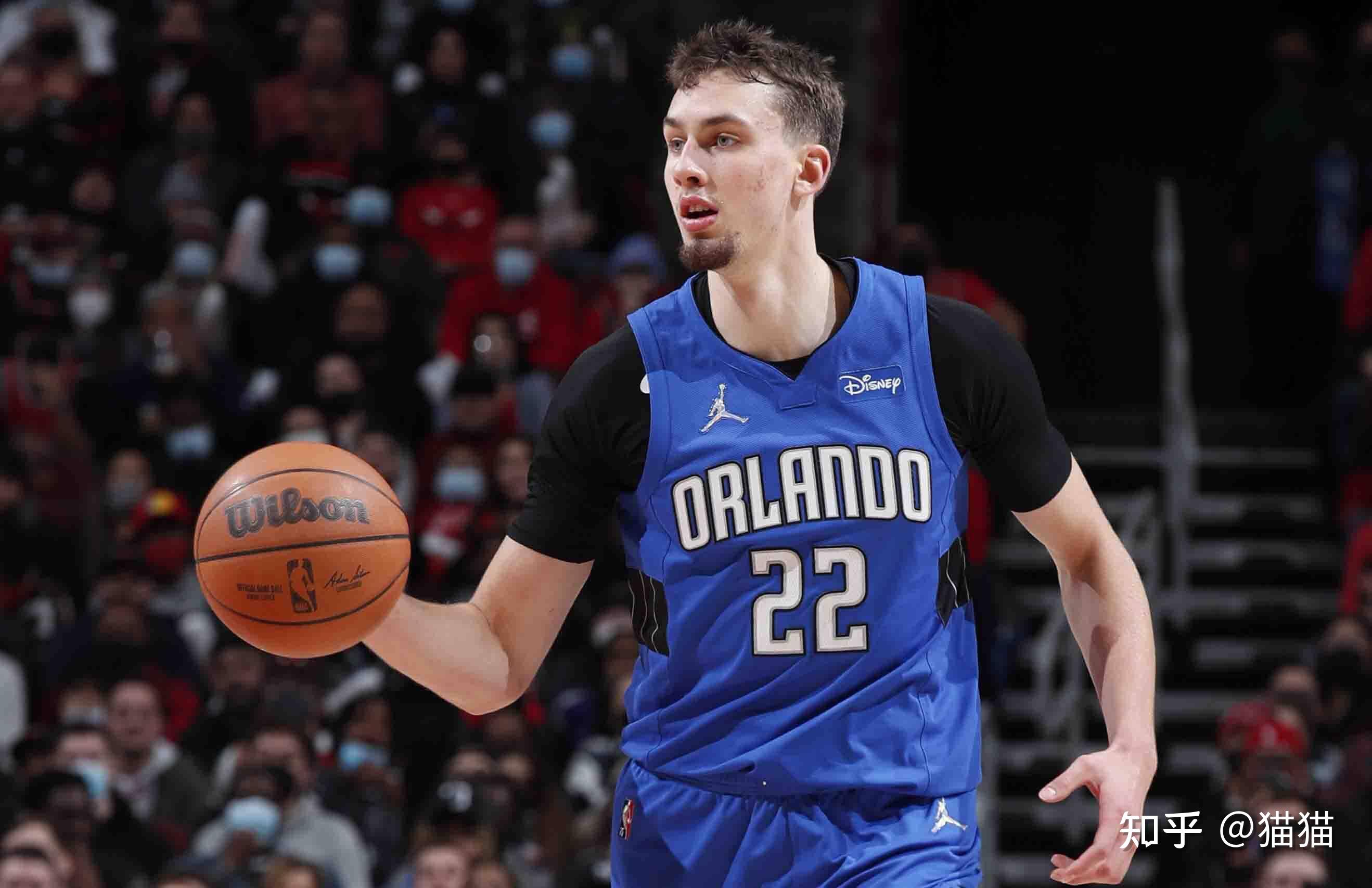 叙事的系统 叙事的系统