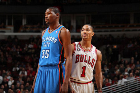 的实操案例 的实操案例