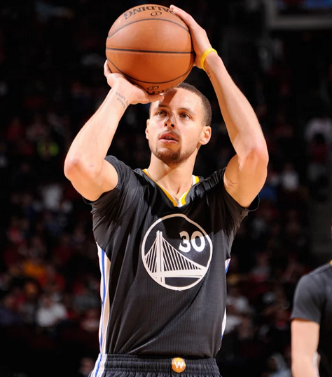 聚焦主航道 聚焦主航道