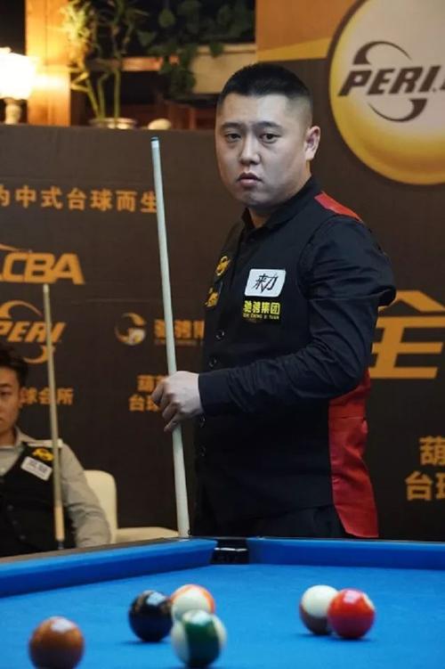 与重心控制