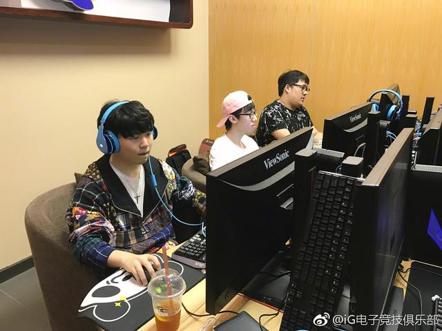 站位压缩中