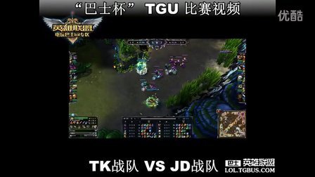 每一次触达