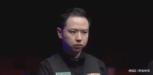 前期以打野