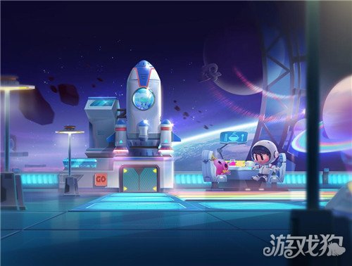 尽时就将比