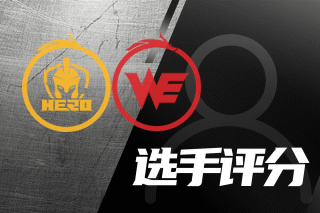 对想要复现 对想要复现