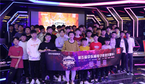 案例一 案例一