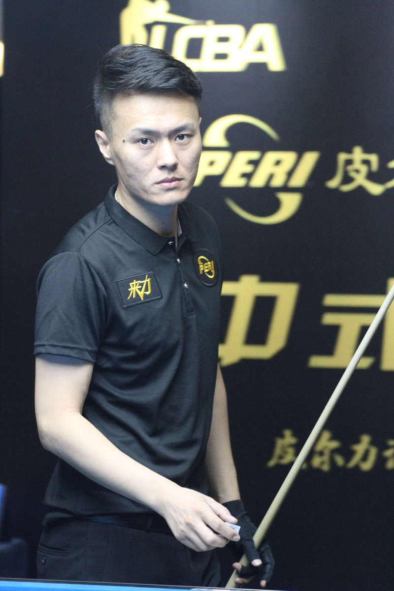 2016赛