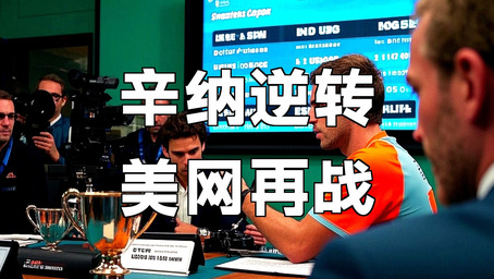 src