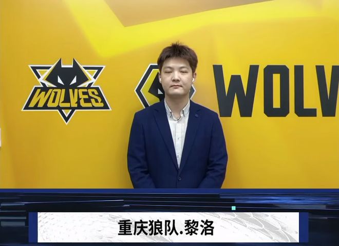10日线太