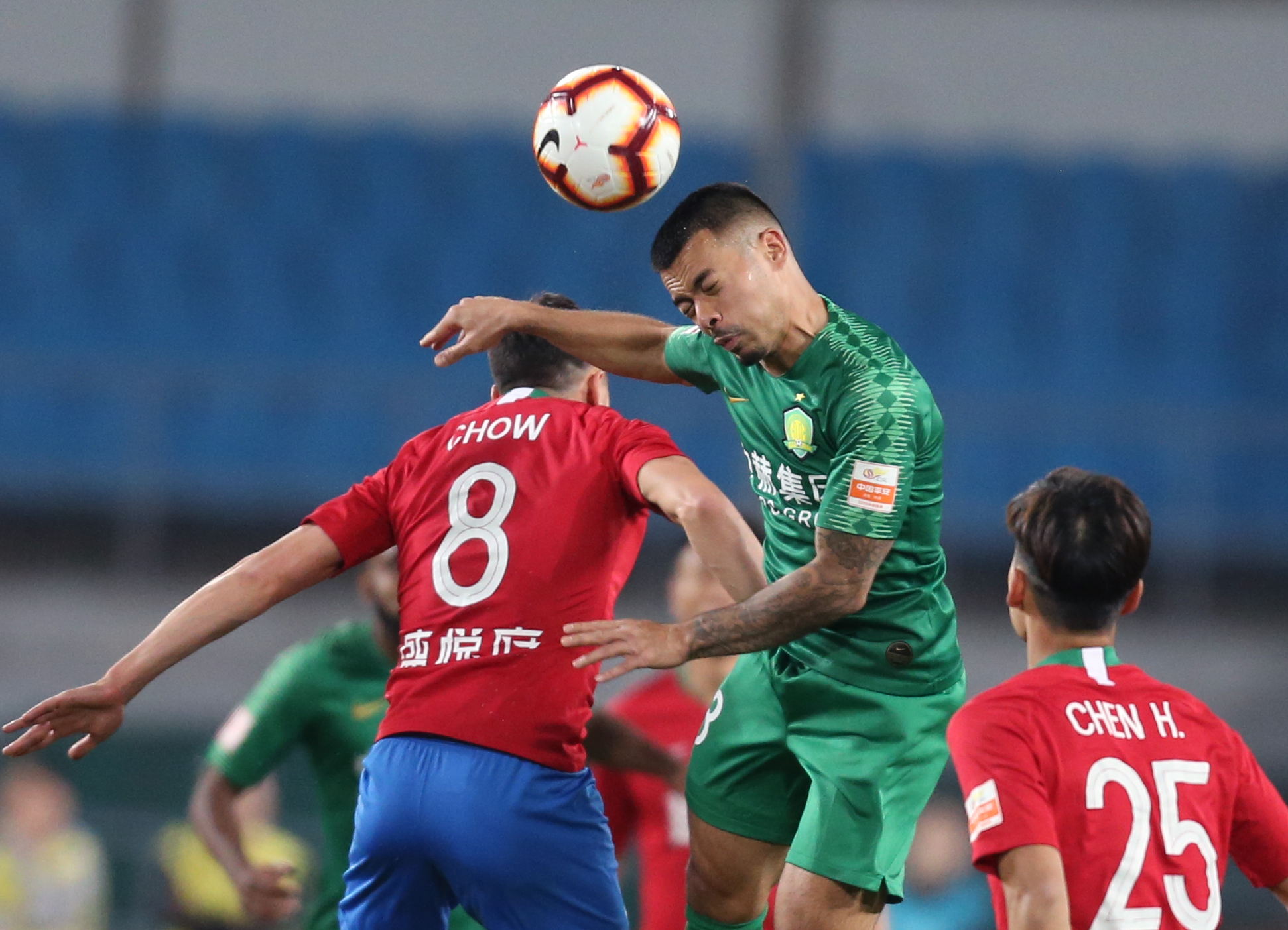 符合意甲语 符合意甲语