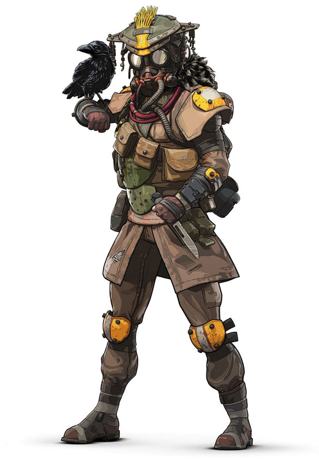 纪律性