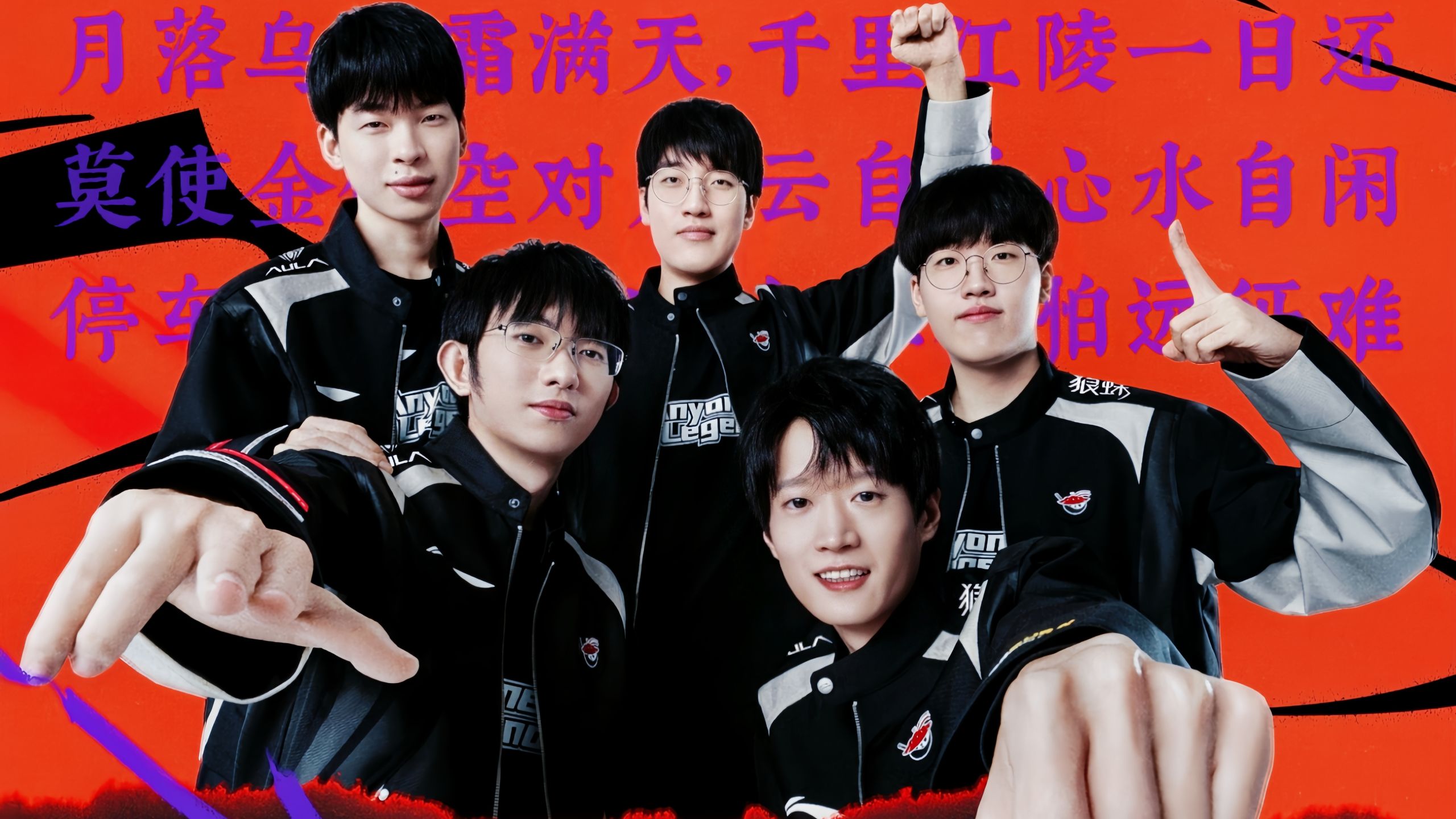 均是典型案 均是典型案