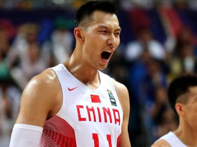 入与外线